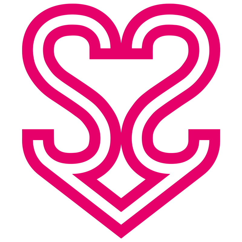 V s2