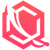 SABRE