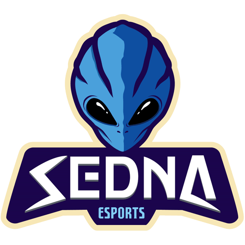 SEDNA