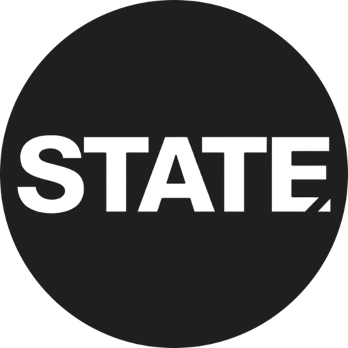 ex-Zero Tenacity logo