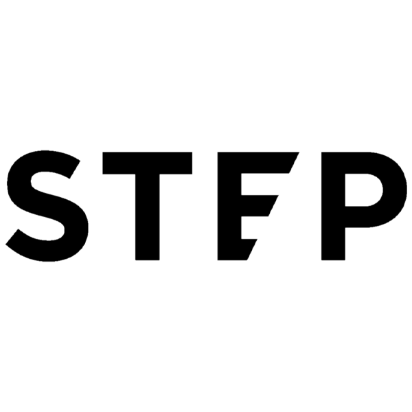 STEP
