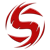 Legion logo