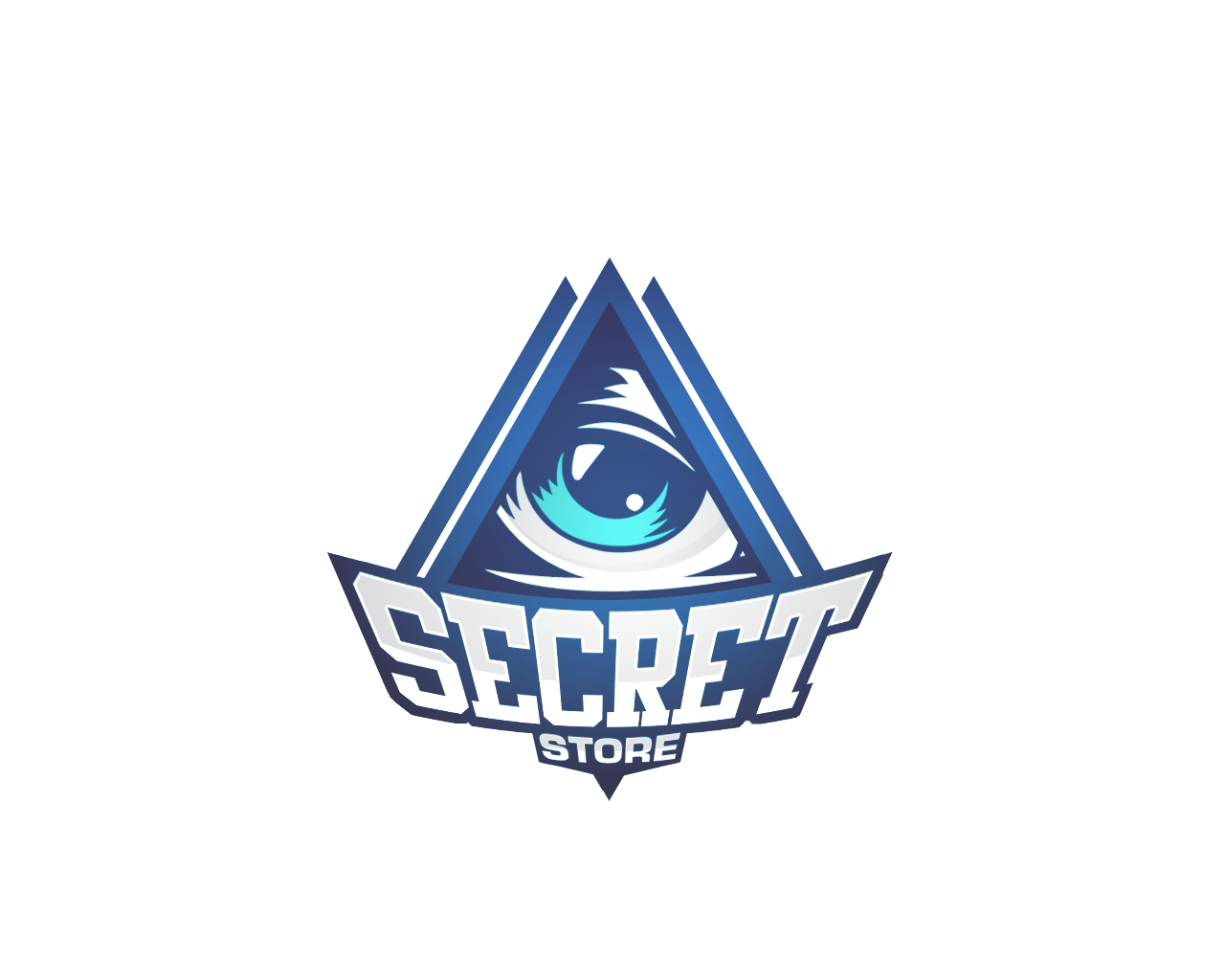 SecretStore