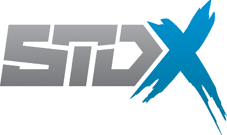 SetToDestroyX