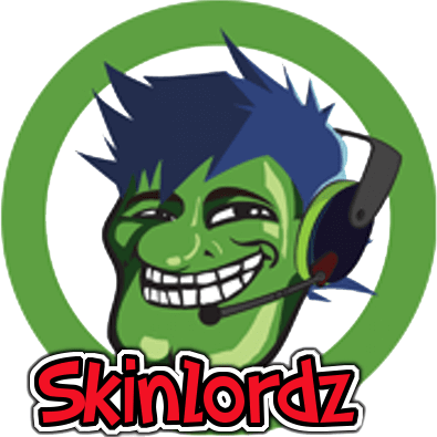 Skinlordz