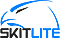 SkitLite Gaming