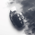 SlaxerCast