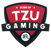 SonsOfTzu