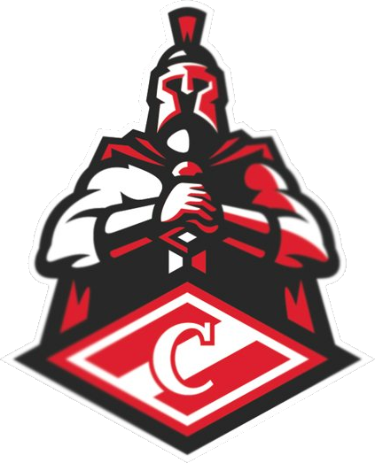 Spartak