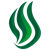 Spirit HU