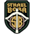 Strael Bora