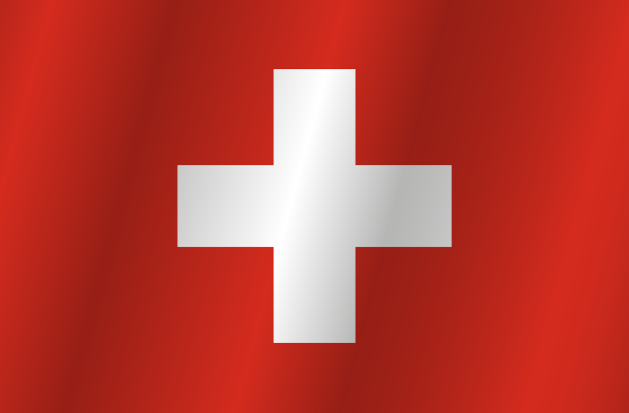 Switzerland