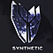 Synthetik Gaming