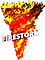 TG.FireStorm
