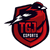 TGJ