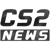 Team CS2NEWS