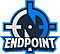 Team Endpoint