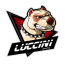 Team Luccini