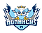 Team Monarchs