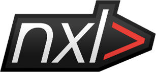 Team nxl>