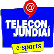 Telecon.Jundiaí