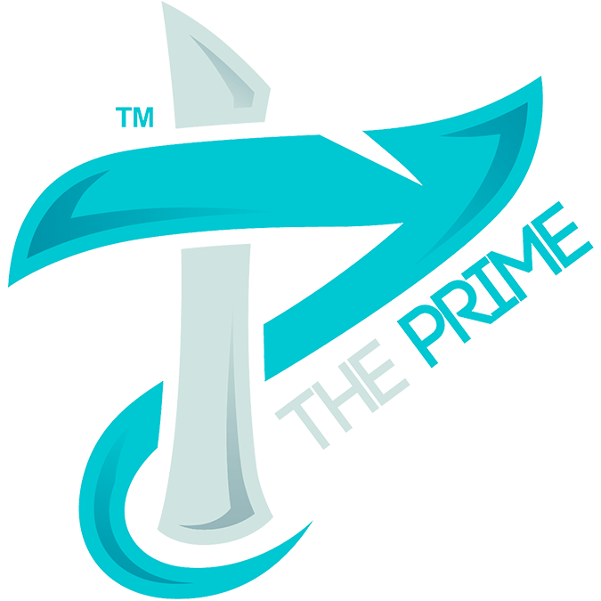 The Prime