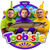 Toobisie