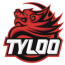 TyLoo.CS