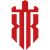 UDP