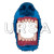 Ursa