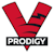 VP.Prodigy