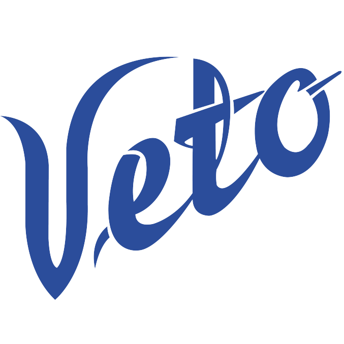 Veto