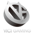Vici Gaming 