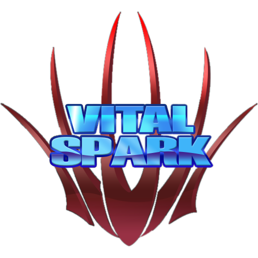 Vital Spark