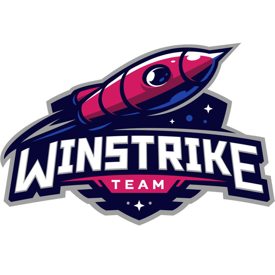 Winstrike