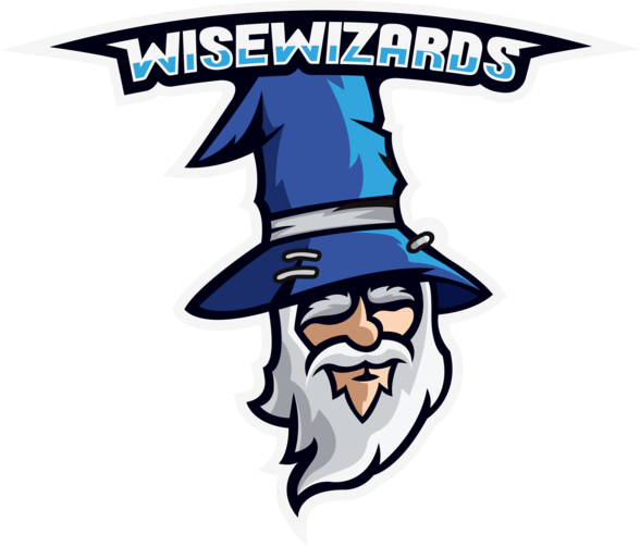 WiseWizards