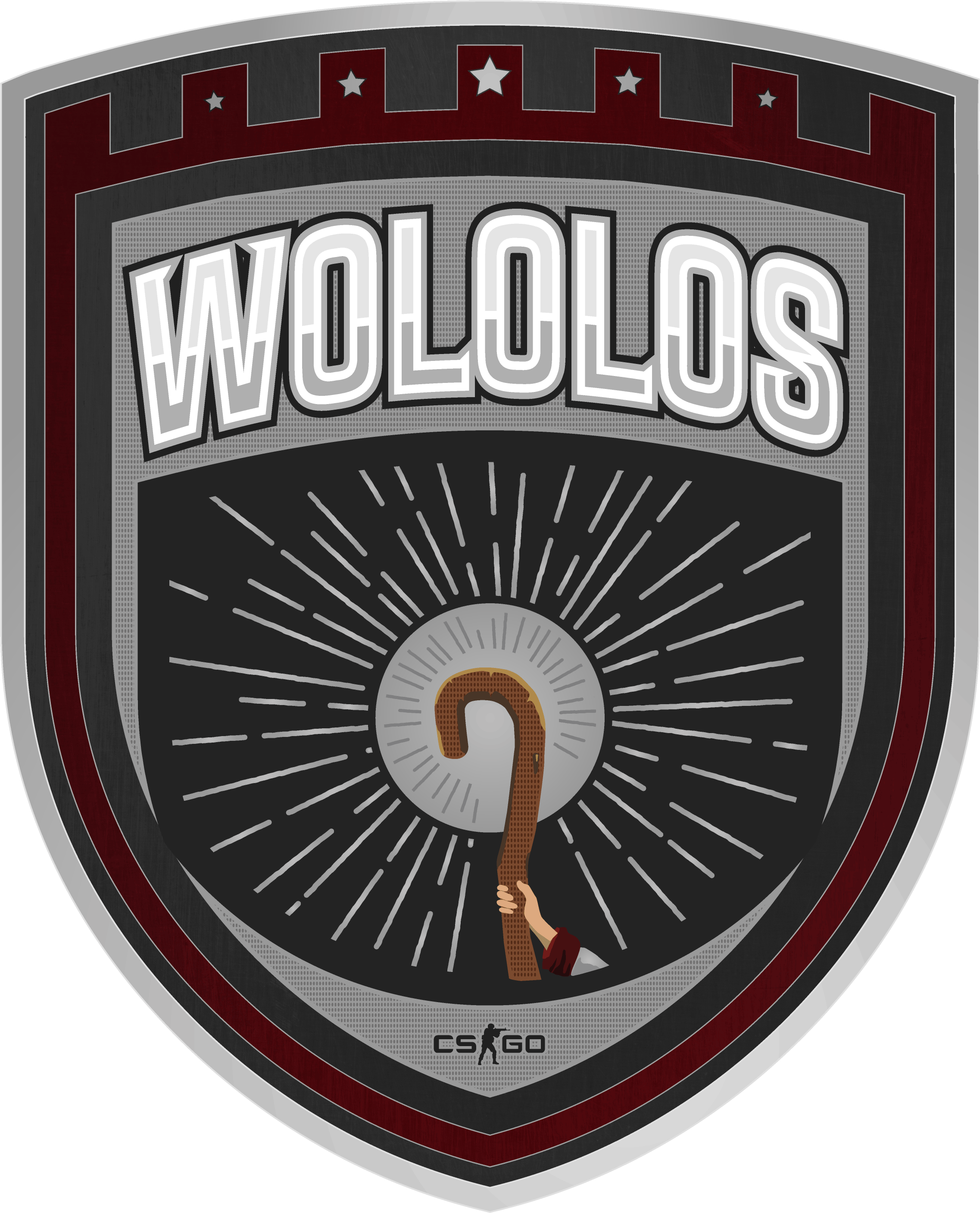 Wololos
