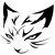 XDM