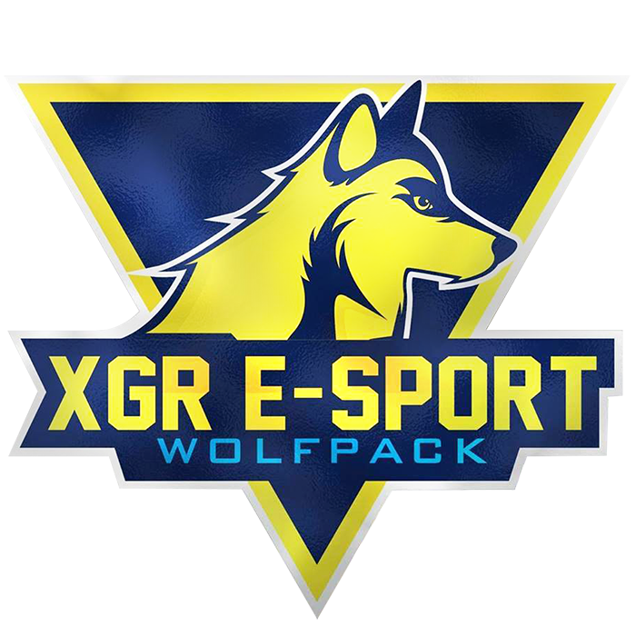 XGR