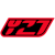 Y27