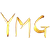Yimagen