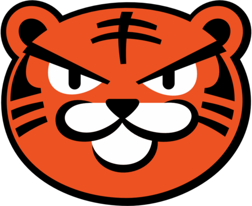 CYBERSHOKE Prospects logo