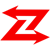 ZEVS