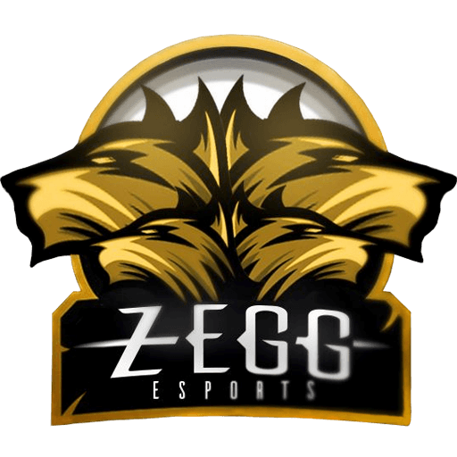 ZeGg