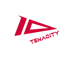 Endpoint logo