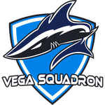  Vega Squadron Academy