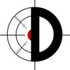 ded1ce