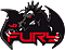 ex-Fury Gaming