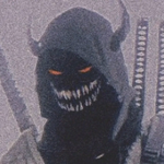 kainzor1337