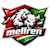 mellren